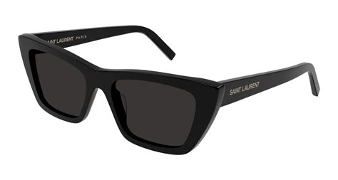 Eyewear Saint Laurent New Wave SL 276 MICA